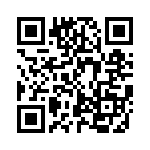 CIR06AF-28-3S QRCode