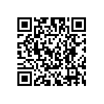 CIR06AF-28-51P-F80-20 QRCode