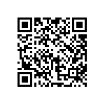 CIR06AF-28-51S-F80-20 QRCode