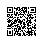 CIR06AF-28-51S-F80-VO QRCode