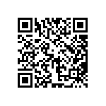 CIR06AF-28-72P-F80-T12 QRCode