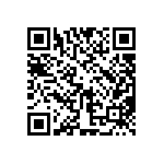 CIR06AF-28-72S-F80-T12 QRCode