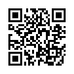 CIR06AF-28A-9P QRCode