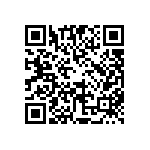 CIR06AF-32-1S-F80-VO QRCode