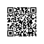 CIR06AF-32-22P-F80-15 QRCode