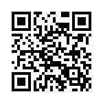 CIR06AF-32-22P QRCode