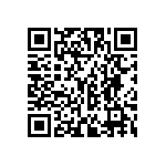 CIR06AF-32-22S-F80-T89-VO QRCode