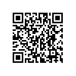 CIR06AF-32-22S-F80 QRCode