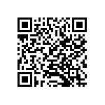 CIR06AF-32-22SW-F80-T96 QRCode