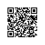 CIR06AF-32-22SX-F80-T89-VO QRCode