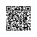 CIR06AF-32-22SX-F80-VO QRCode