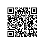 CIR06AF-32-22SY-F80-VO QRCode