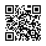 CIR06AF-32-76P QRCode