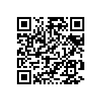 CIR06AF-32-7P-F80 QRCode