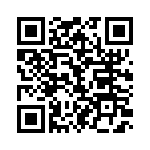 CIR06AF-32-8S QRCode