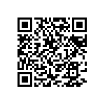 CIR06AF-32A-13S-F80-T89-VO QRCode