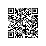 CIR06AF-32A-25P-F80-T89-VO QRCode