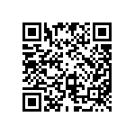 CIR06AF-32A-8S-T89 QRCode