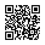 CIR06AF-32A-8S QRCode