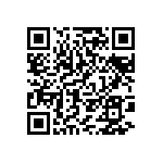 CIR06AF-32A-8SW-T89 QRCode