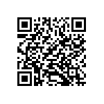 CIR06AF-36-10SW-F80 QRCode