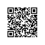 CIR06AF-36-5P-F80-T89 QRCode