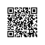 CIR06AF-36-77P-F80 QRCode