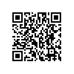 CIR06AF-36-7S-F80-VO QRCode