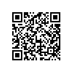 CIR06AF-36A-22S-F80 QRCode