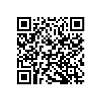 CIR06AF-36A-48PW-F80-13 QRCode