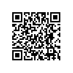 CIR06AF-40-56P-F80-T12 QRCode