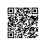 CIR06AF-40-56PW-F80-15 QRCode