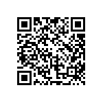 CIR06AF-40-56S-F80-20 QRCode