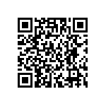 CIR06AF-40A-35P-F80 QRCode