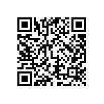 CIR06AF-40A-60P-F80-T12-12 QRCode