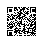 CIR06AF-40A-60P-F80-T89 QRCode