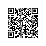 CIR06AF-40A-60S-F80-T12-3013 QRCode