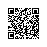 CIR06AF-40A-62S-F80 QRCode