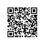 CIR06AF-40A-8P-F80-VO QRCode