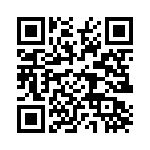 CIR06AF14S-6S QRCode