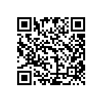 CIR06AF20-4ST108 QRCode