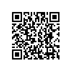 CIR06AF22-14PF80T12-13 QRCode