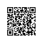 CIR06AF22-14SF80 QRCode