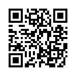 CIR06AF24-19S QRCode