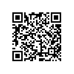 CIR06AF24-28SF80T108 QRCode