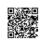 CIR06AF24-5PF80T108 QRCode