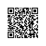 CIR06AF24A-25PF80-15 QRCode