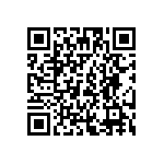 CIR06AF28-16PT12 QRCode