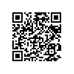 CIR06AF28-51P-T39 QRCode