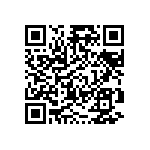 CIR06AF36-77PT108 QRCode